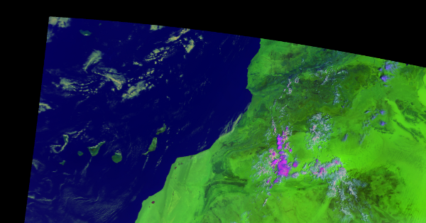 _images/terra_20110821_1115_maspalomas_rednsow_int_thumb.png