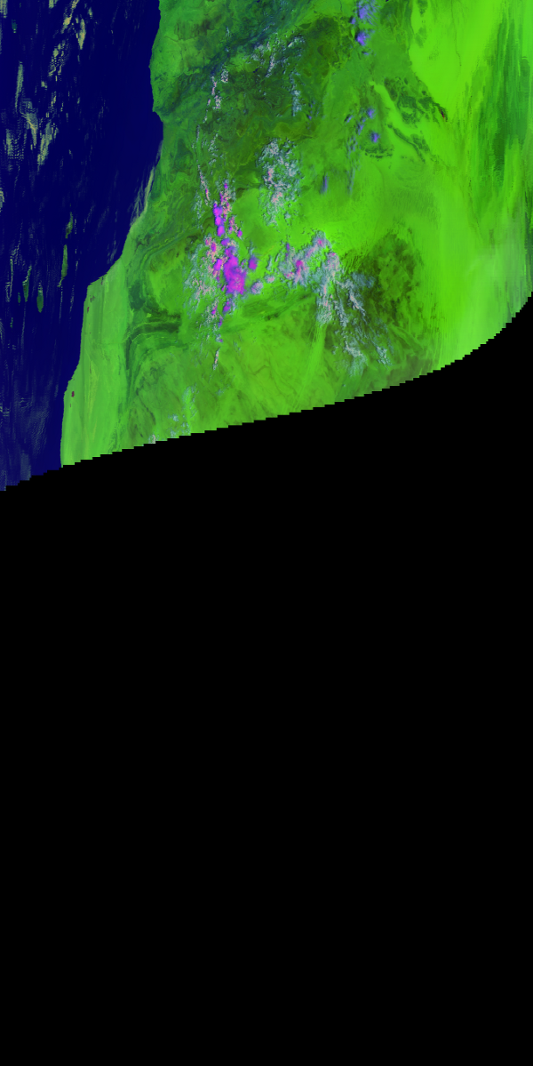 _images/terra_20110821_1115_rednsow_int_thumb.png